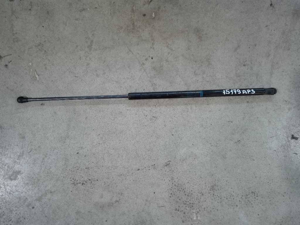 Газлифт б/у