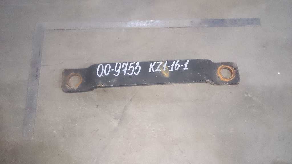 Стойка стабилизатора б/у