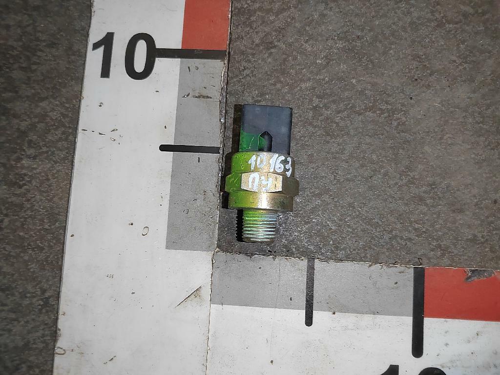 Датчик давления воздуха б/у