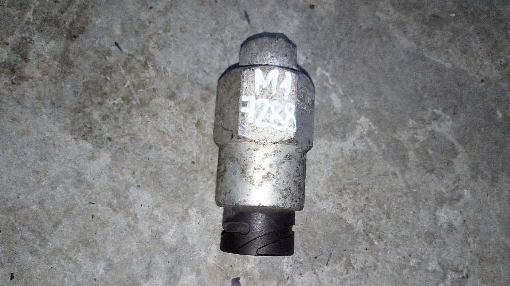 Датчик давления воздуха б/у