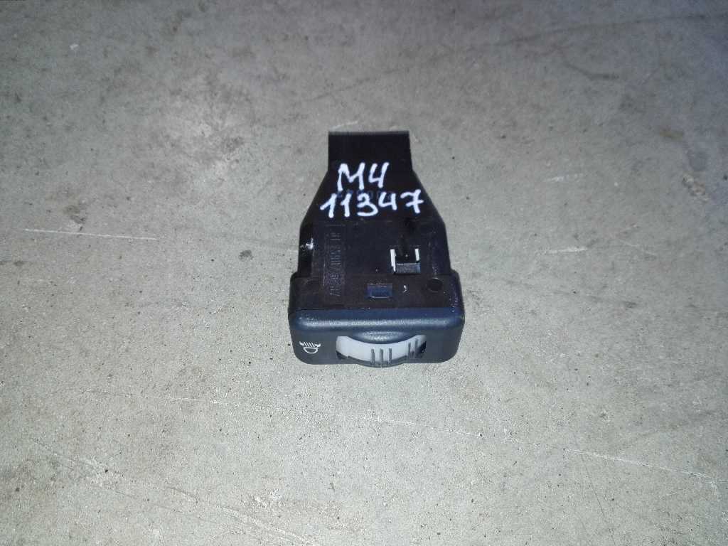 Корректор фар б/у