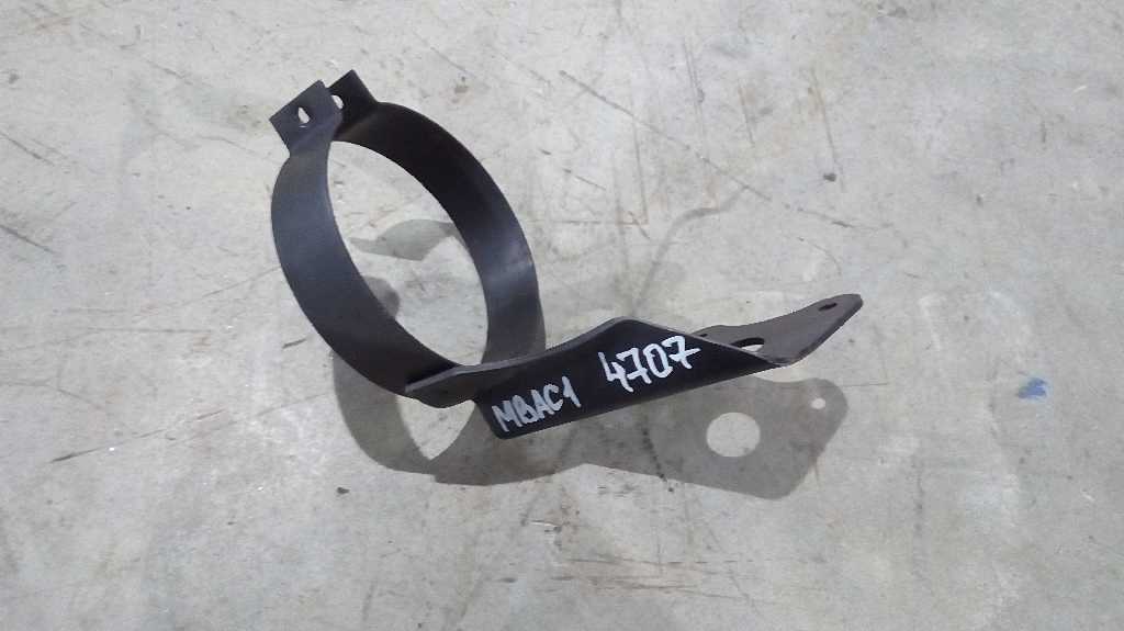 Кронштейн бачка ГУРа б/у