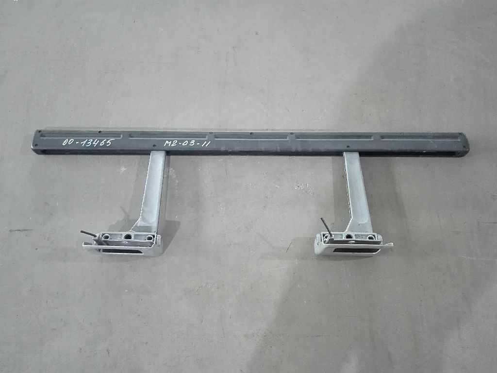 Упор верхнего спальника б/у