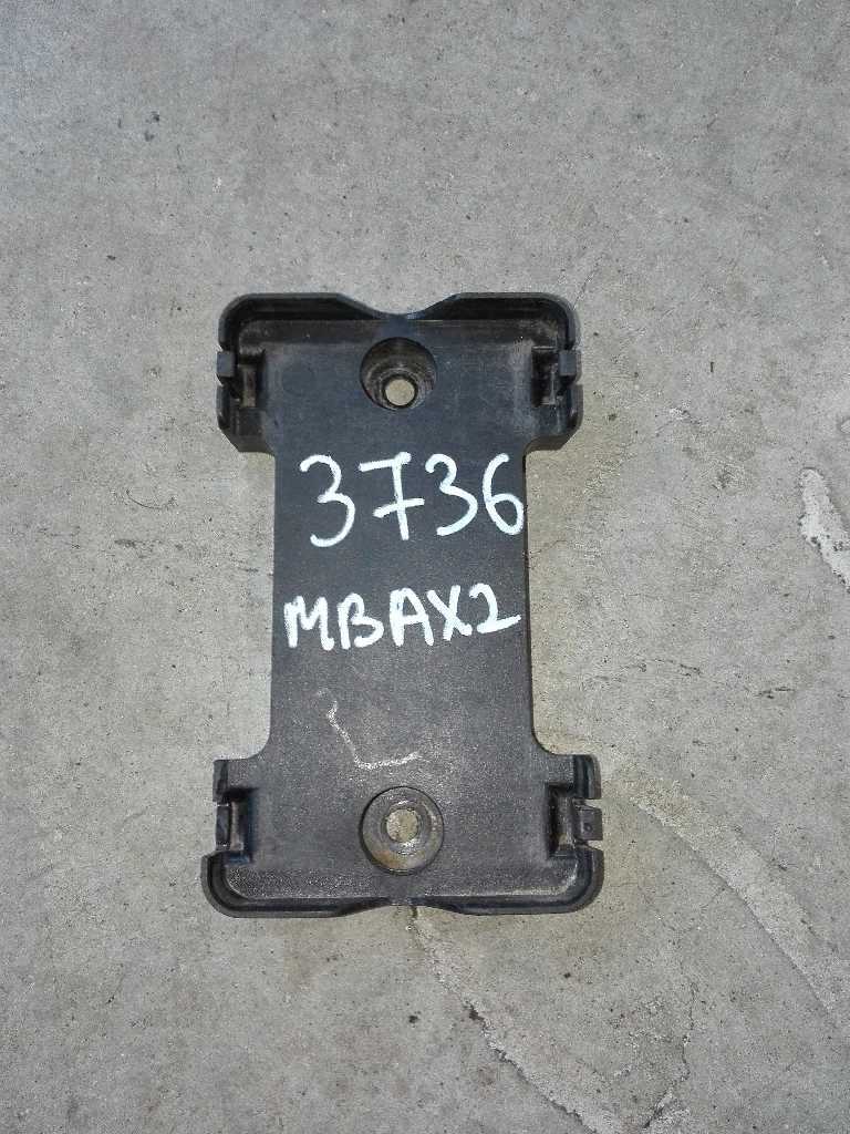 Крепление пульта управления подвеской б/у