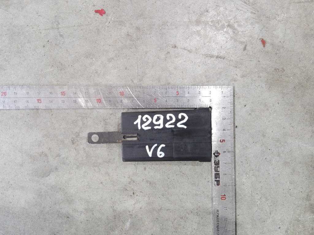 Модуль уровня антифриза б/у