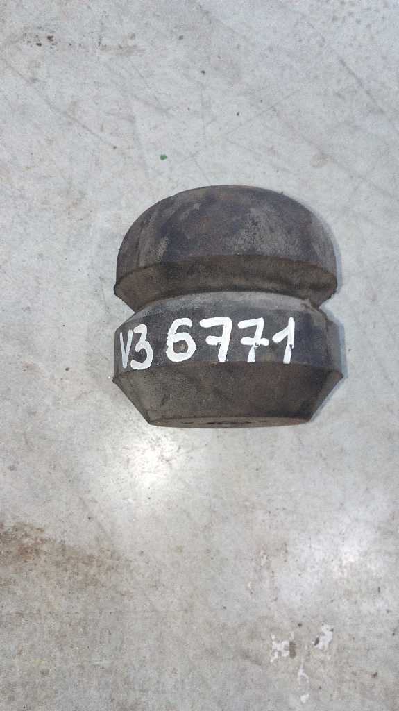 Отбойник передней рессоры б/у