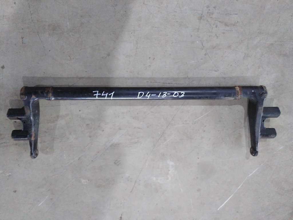 Стабилизатор кабины б/у