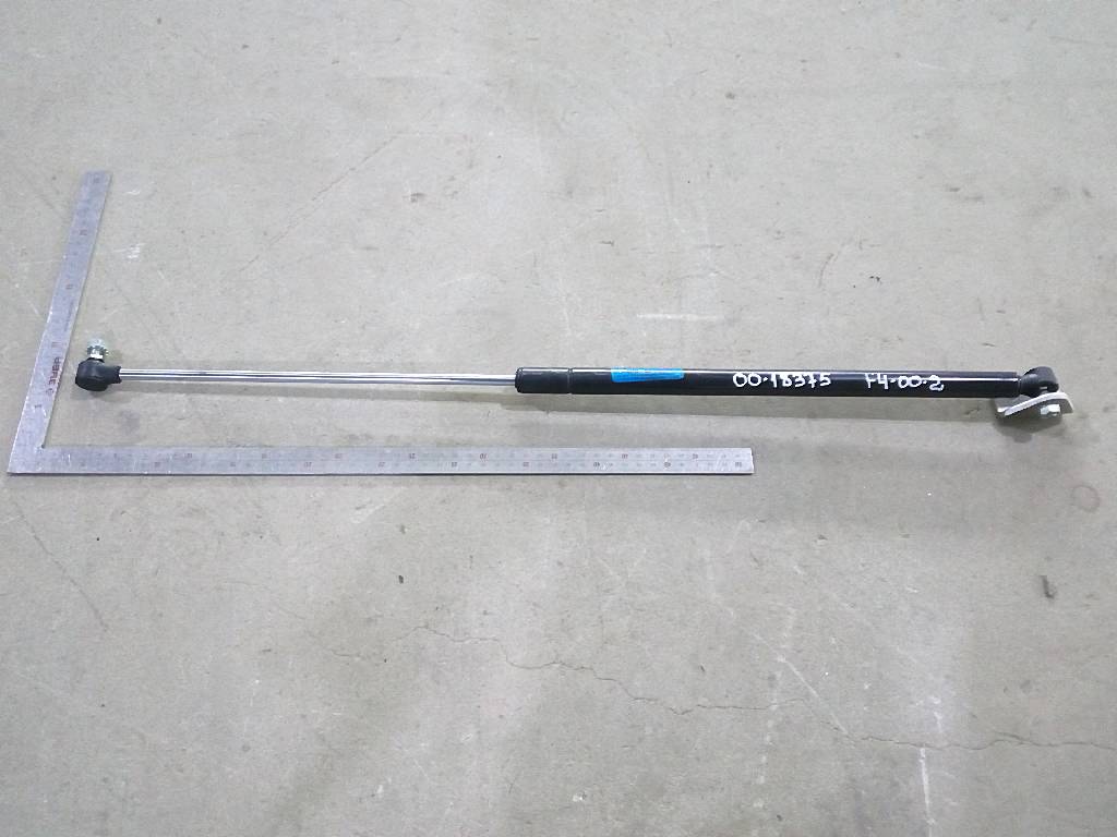 Газлифт б/у