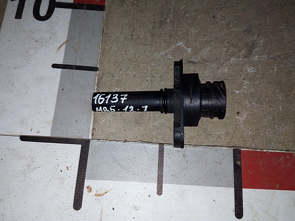 Датчик температуры воздуха б/у