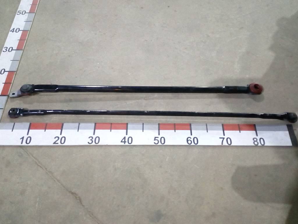 Тяга трапеции стеклоочистителей б/у