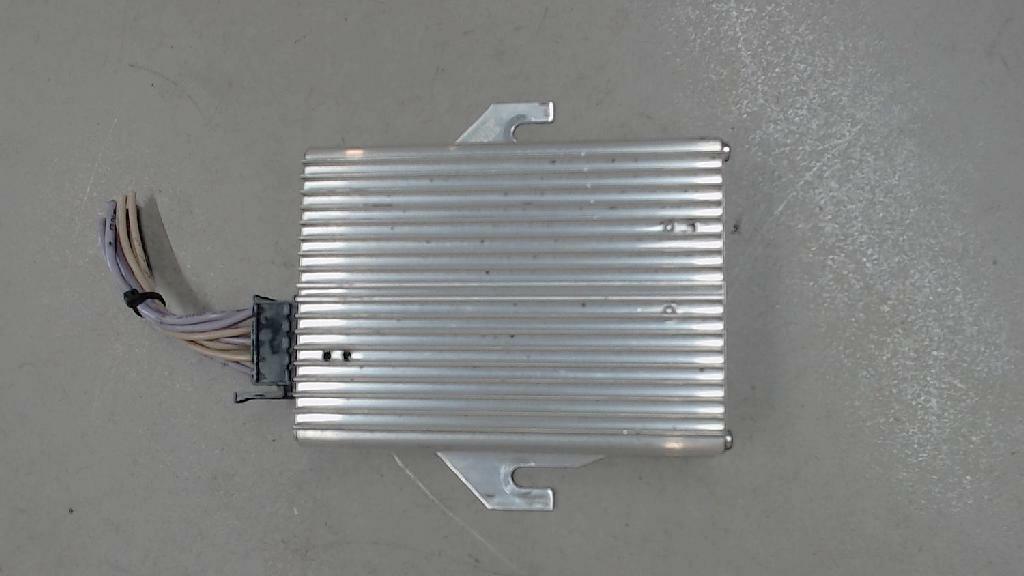 Преобразователь напряжения б/у