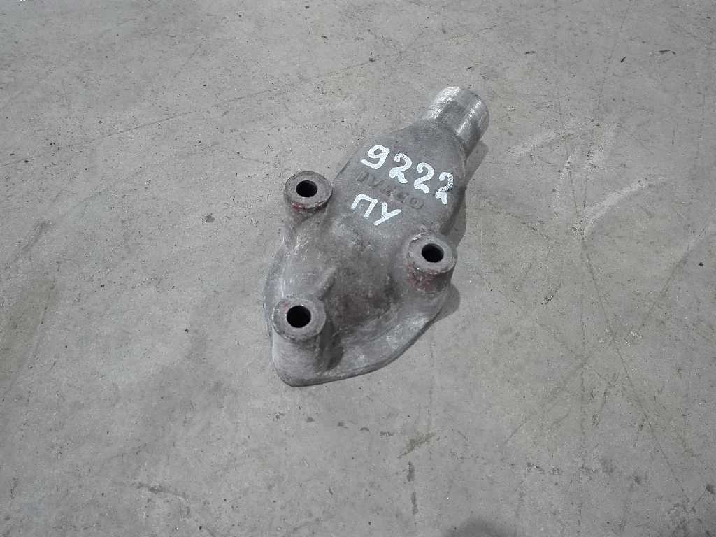 Крышка сапуна 8210.42L б/у
