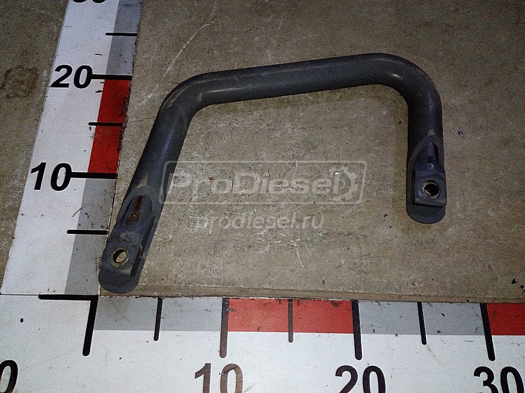 Ручка салона б/у