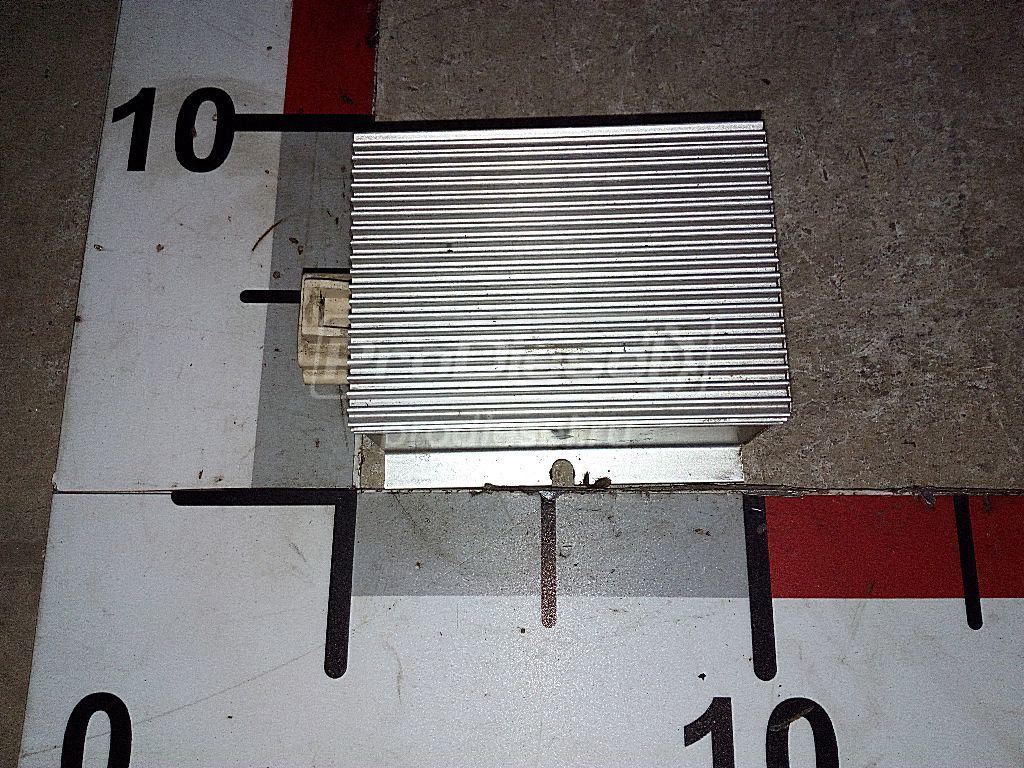 Разрыватель цепи низкого напряжения б/у