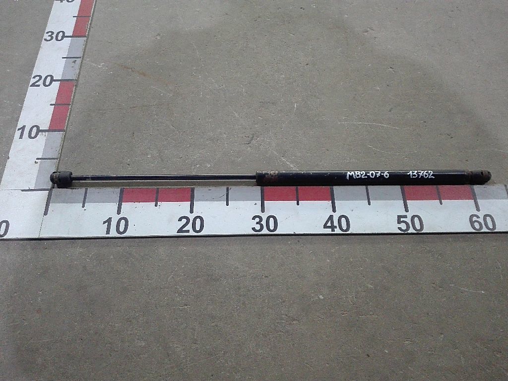 Газлифт б/у