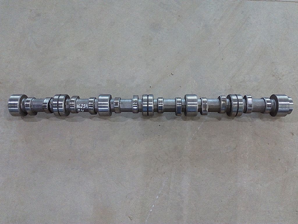 Распредвал DSC1201 б/у