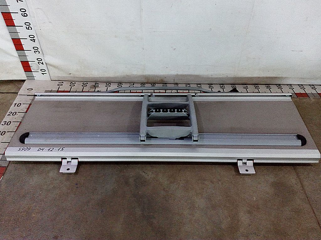 Спальник верхний б/у