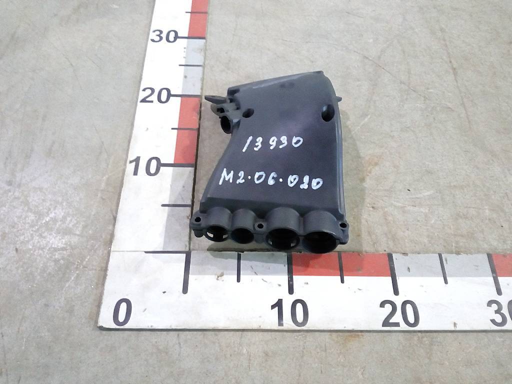 Корпус проводки б/у