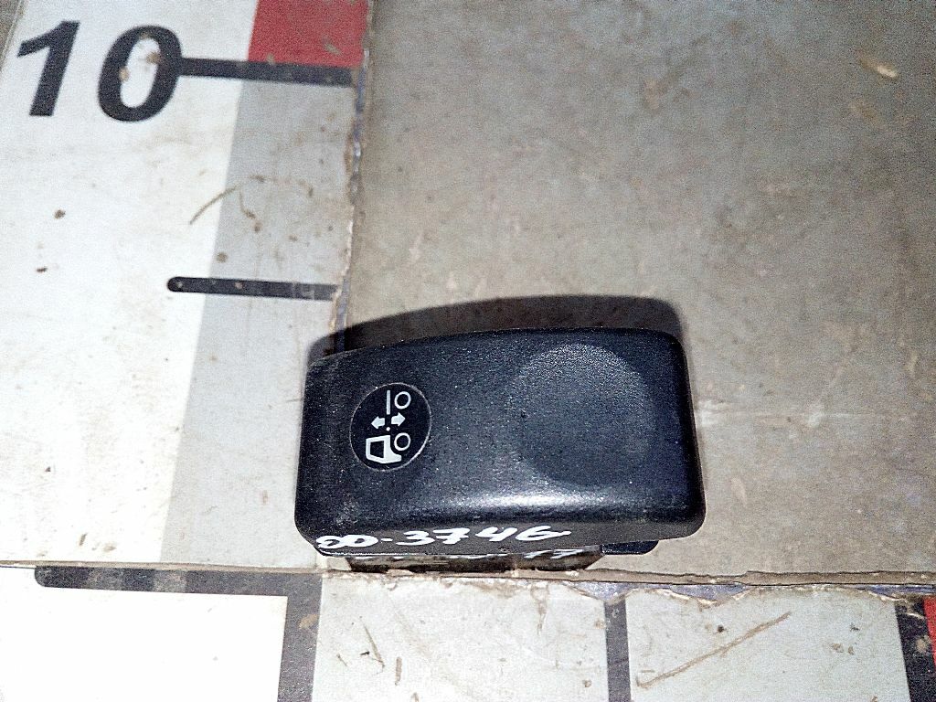 Клавиша б/у