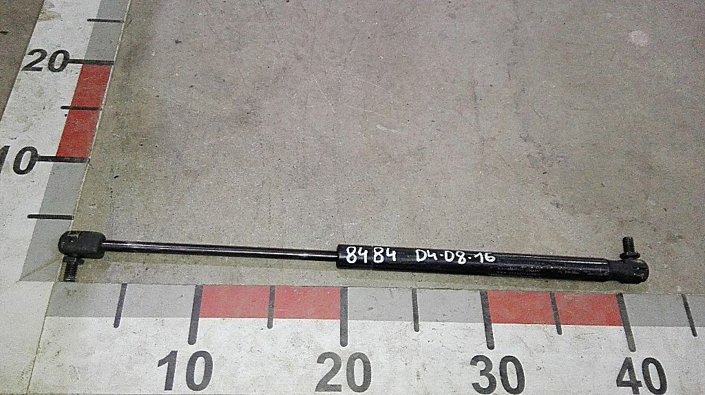 Газлифт б/у