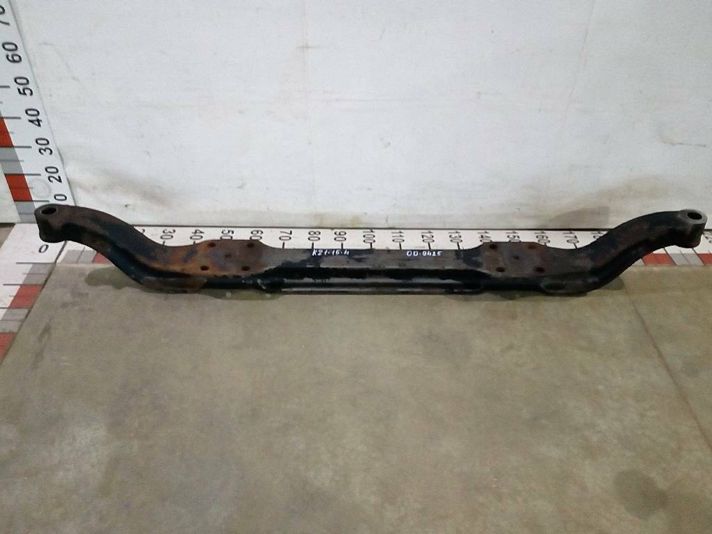 Балка передняя б/у