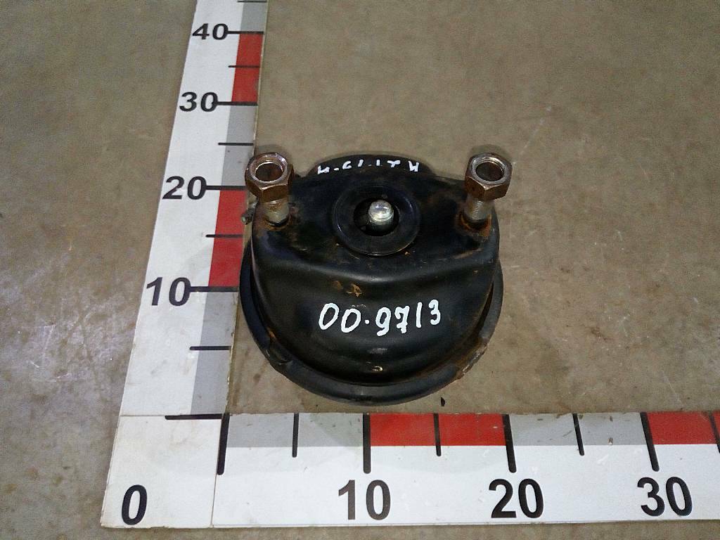 Камера тормозная б/у