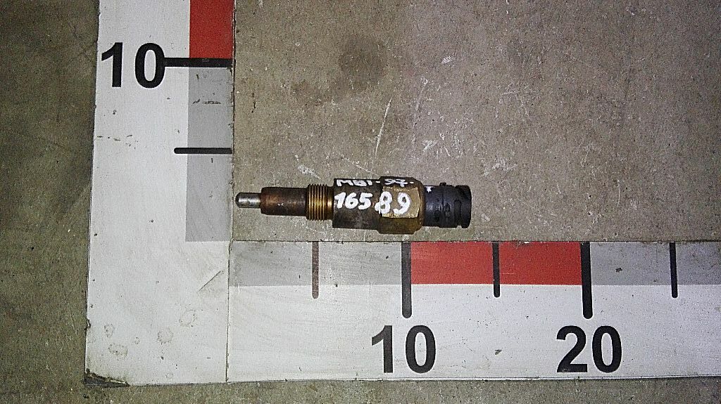 Датчик включения передачи б/у