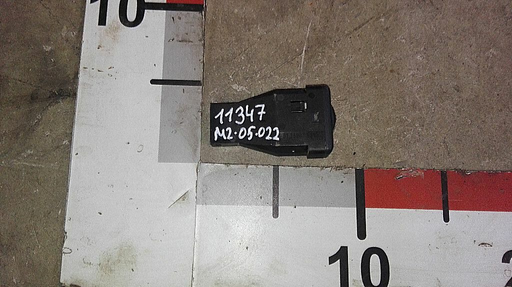 Корректор фар б/у