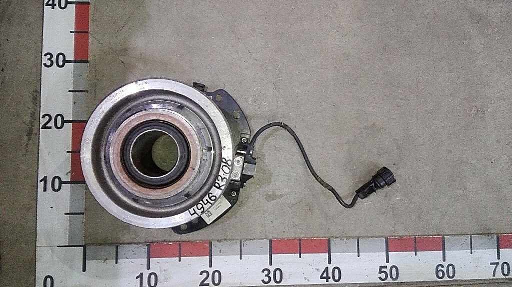 Подшипник выжимной б/у