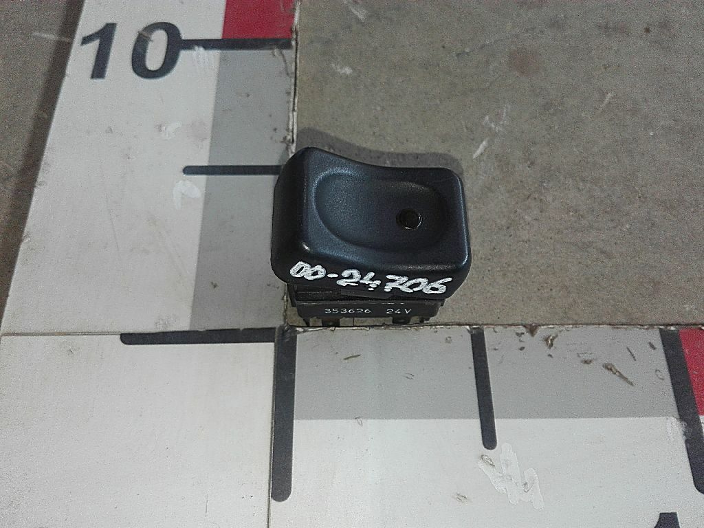 Клавиша б/у