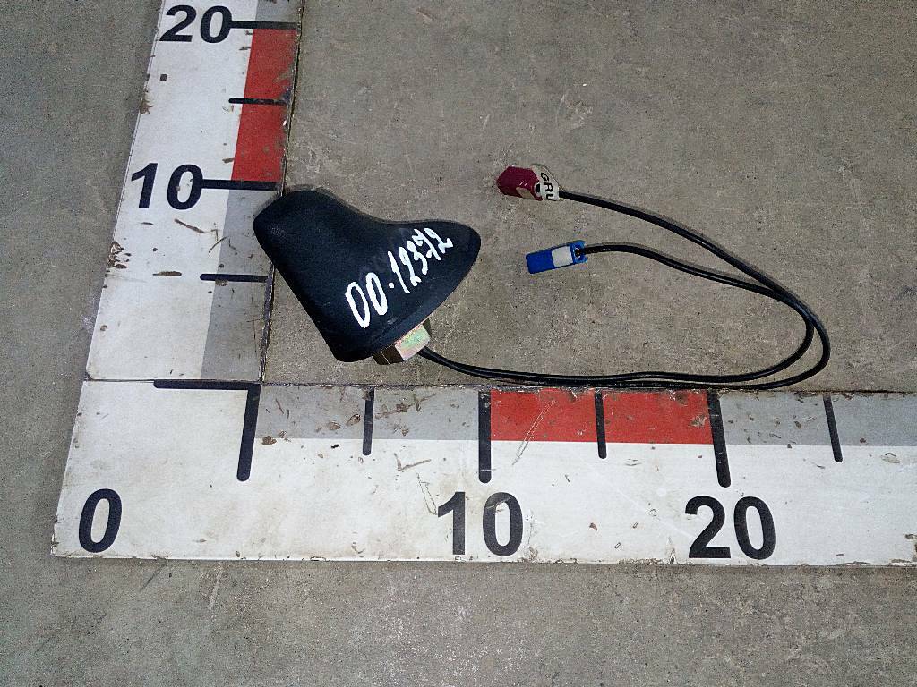 Антенна б/у