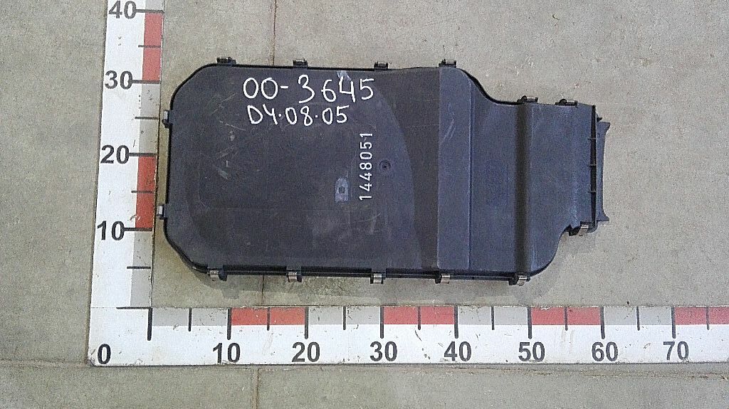 Корпус электрических контактов б/у