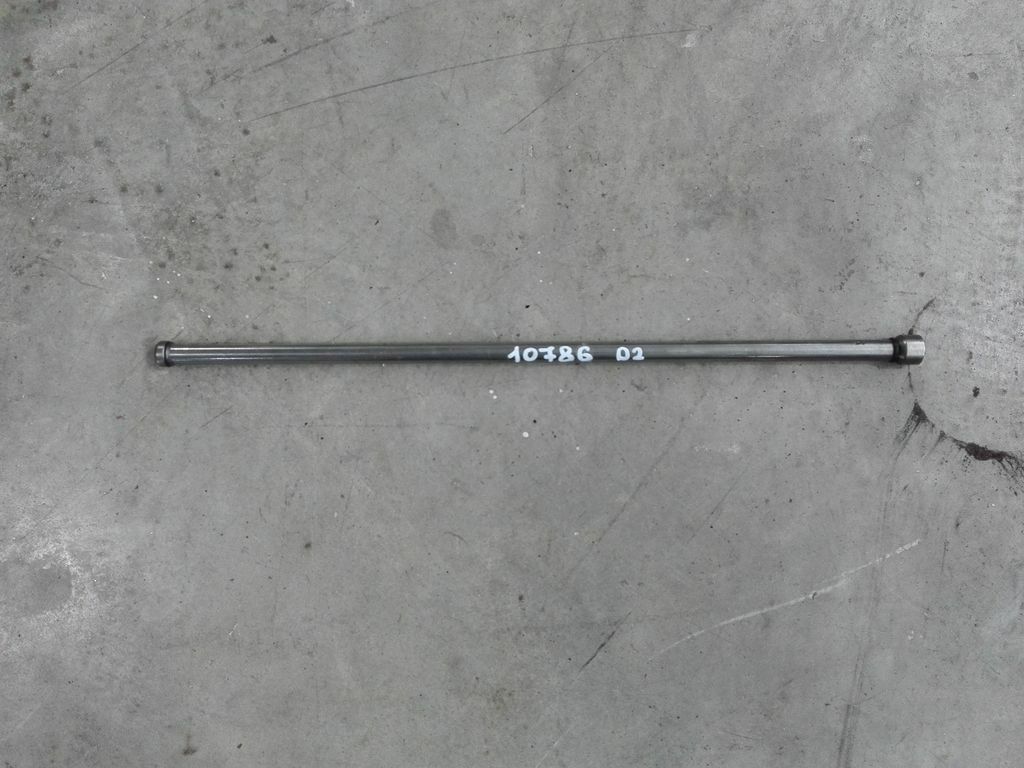Штанга толкателя XE315C б/у