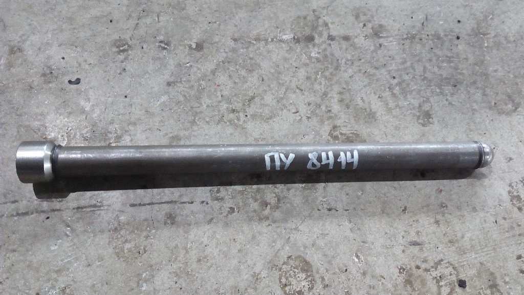 Штанга толкателя MX300S2 б/у