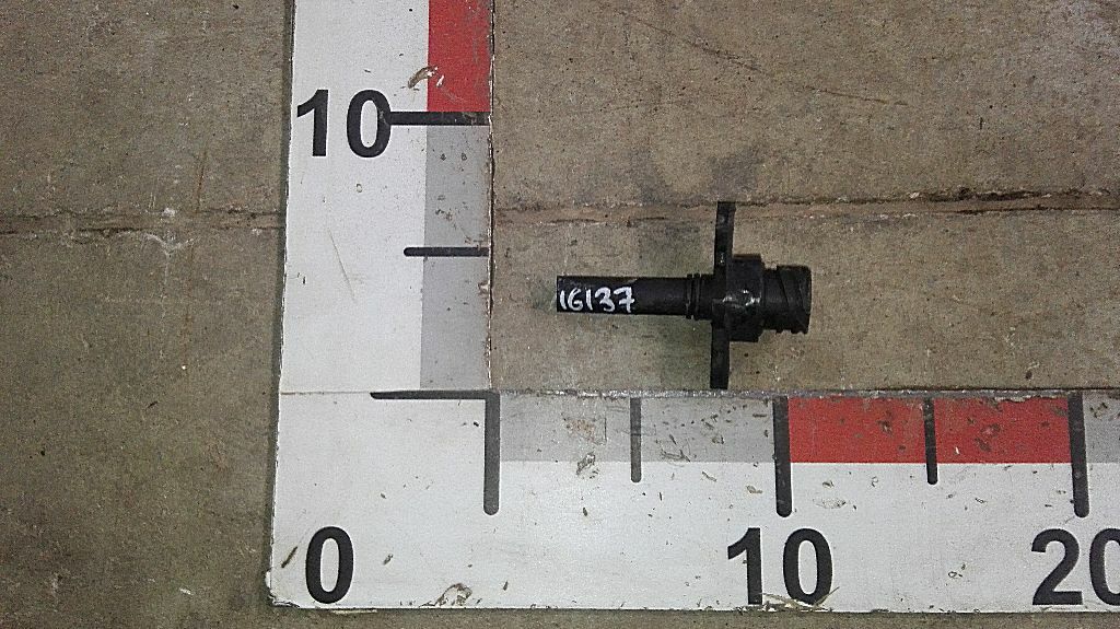 Датчик температуры воздуха б/у