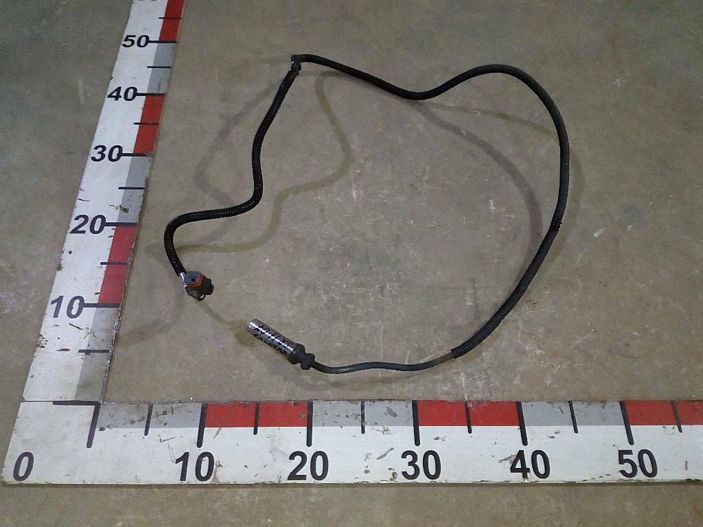 Датчик системы abs б/у