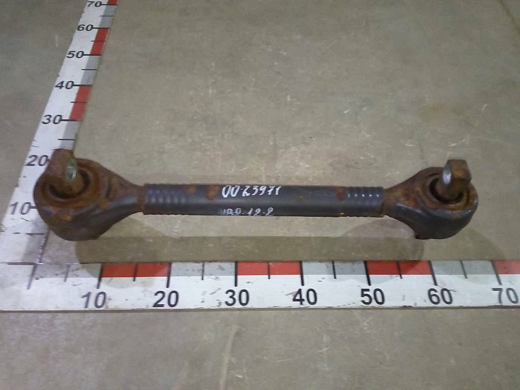 Тяга реактивная б/у