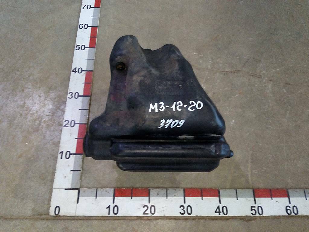 Бачок омывателя б/у