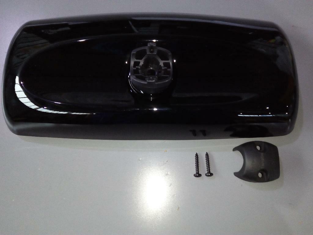 Зеркало основное