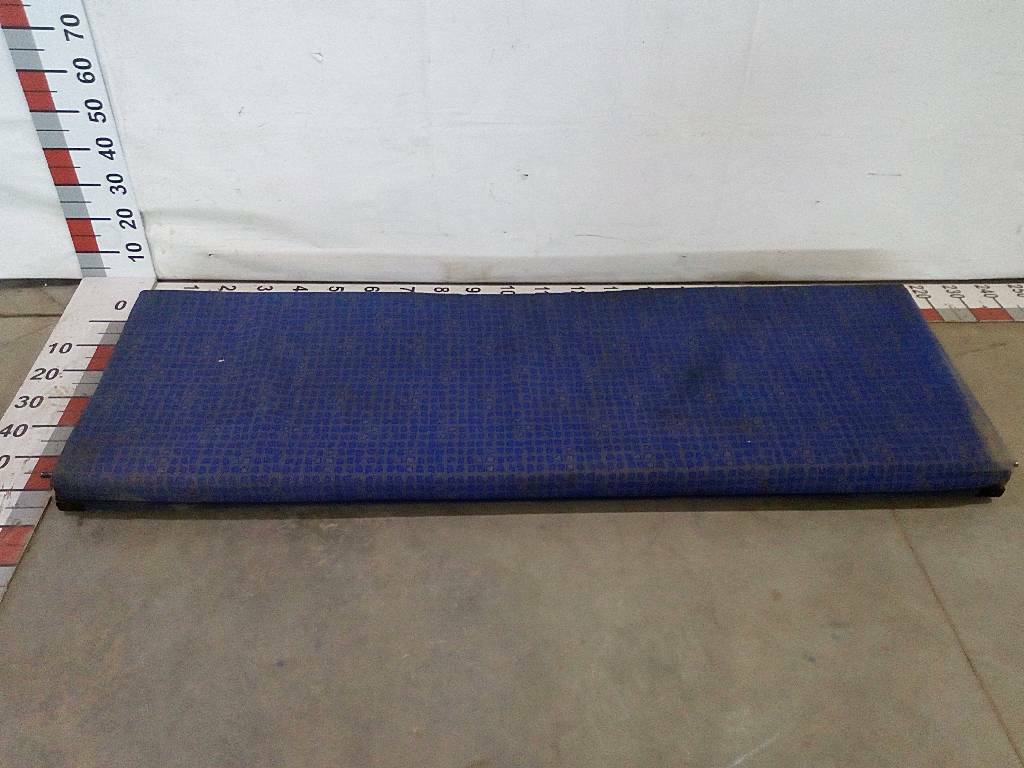 Спальник нижний б/у