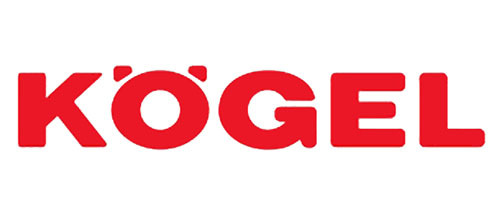 Наклейка прицепа