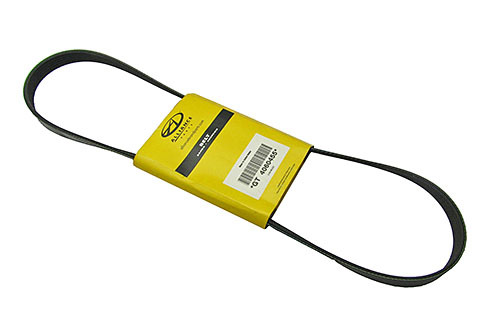 Ремень генератора DD