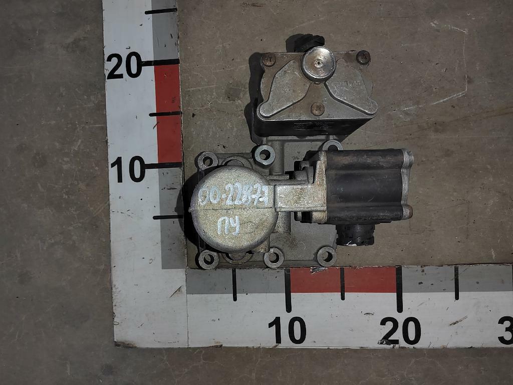 Цилиндр переключения передач G210-16 б/у