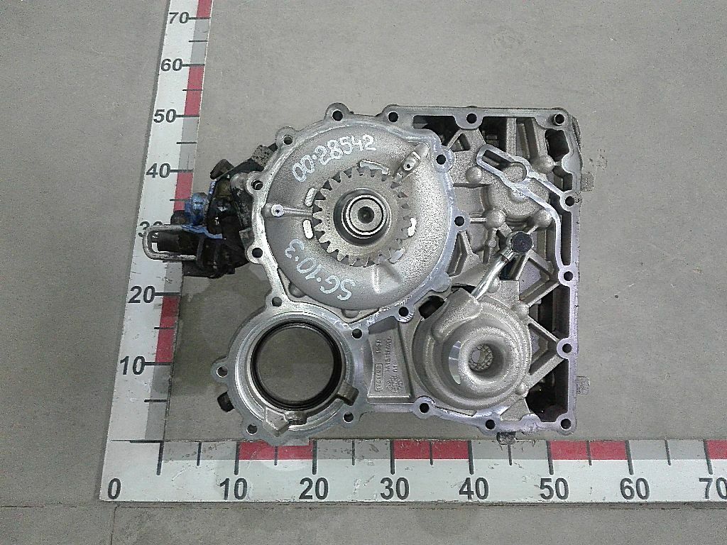 Ретарда GRS905R б/у