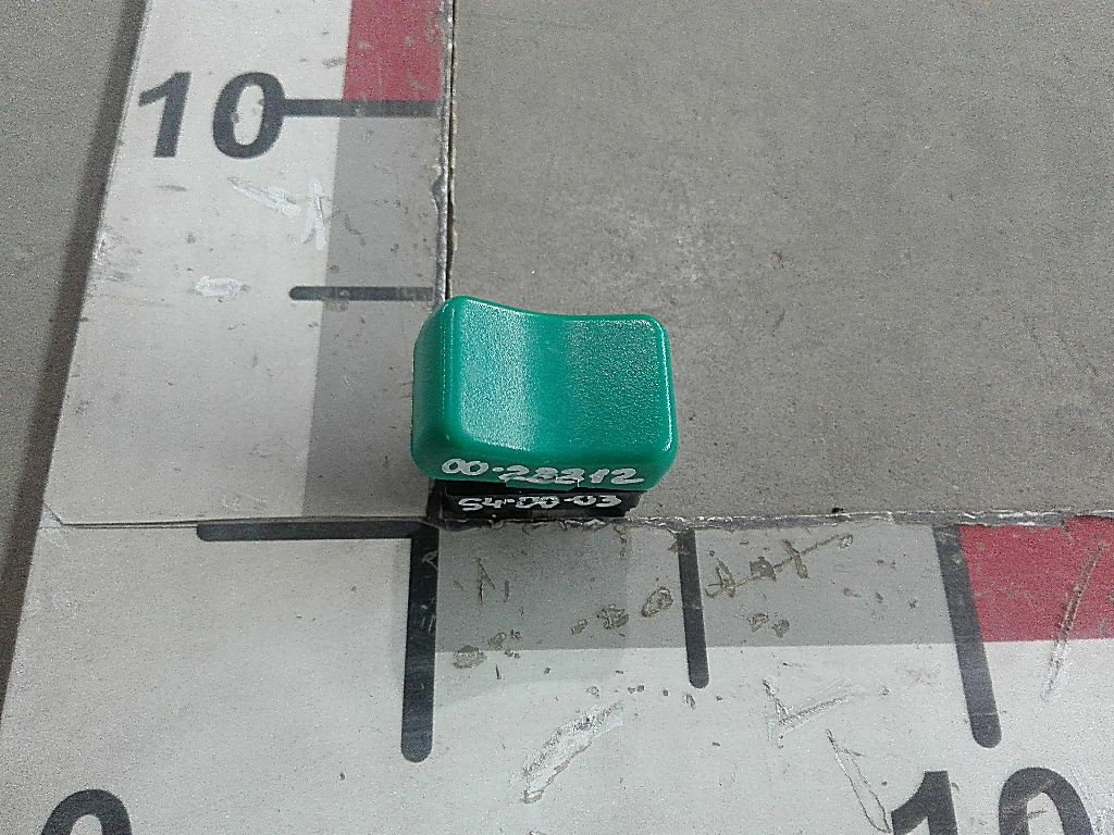 Клавиша б/у