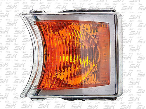 Указатель поворота