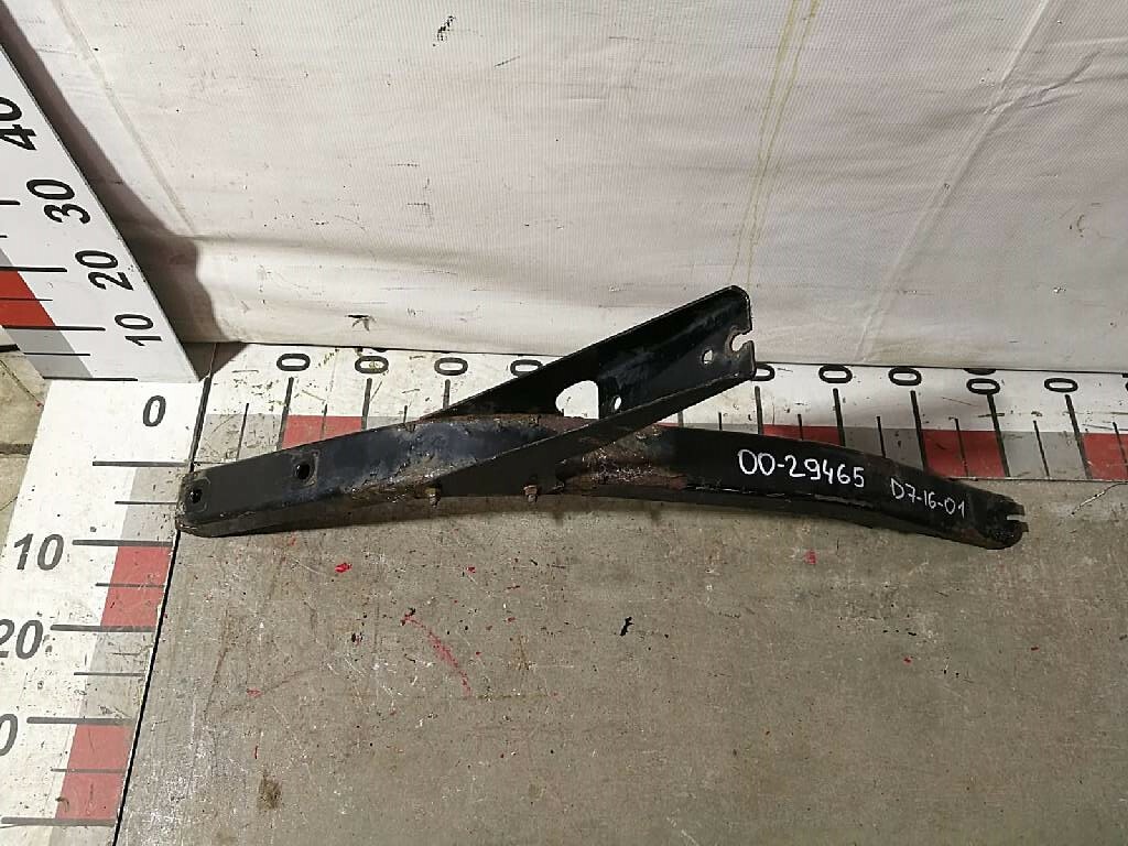 Кррнштейн бака мочевины б/у