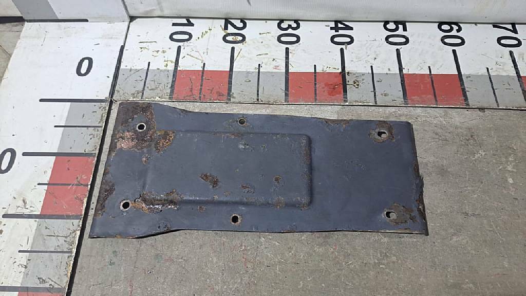 Зашита бака мочивины б/у