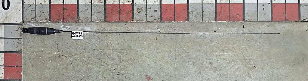 Антенна б/у