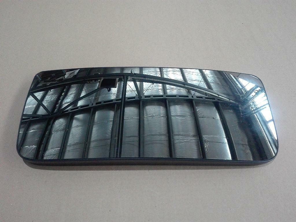 Элемент основного зеркала